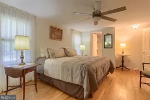 321 Concord Ct, Hershey, PA 17033 - Photo 34