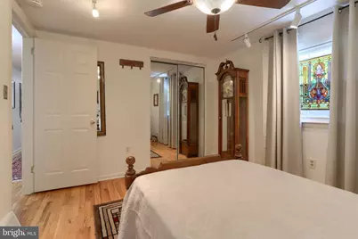 321 Concord Court, Hershey, PA 17033 - Photo 38