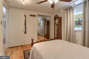 321 Concord Ct, Hershey, PA 17033 - Photo 38