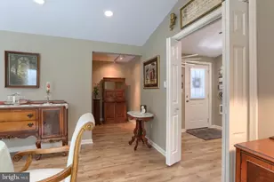 321 Concord Ct, Hershey, PA 17033 - Photo 18