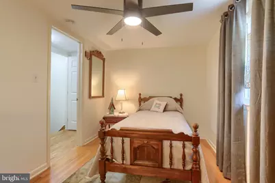321 Concord Court, Hershey, PA 17033 - Photo 32