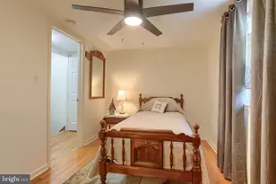 321 Concord Ct, Hershey, PA 17033 - Photo 32