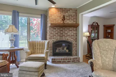 321 Concord Court, Hershey, PA 17033 - Photo 12