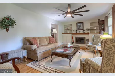 321 Concord Court, Hershey, PA 17033 - Photo 6