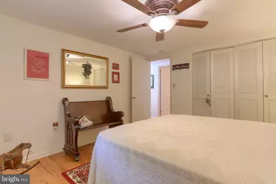 321 Concord Court, Hershey, PA 17033 - Photo 40