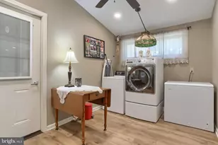 321 Concord Ct, Hershey, PA 17033 - Photo 28