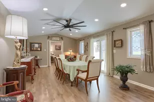 321 Concord Ct, Hershey, PA 17033 - Photo 16