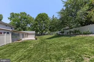 321 Concord Ct, Hershey, PA 17033 - Photo 52