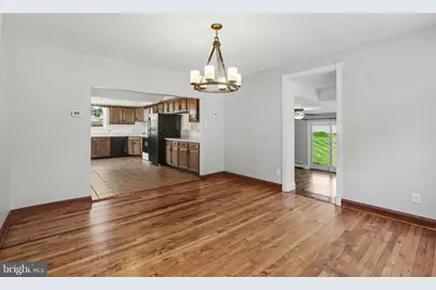 214 N Railroad Street, Hummelstown, PA 17036 - Photo 4