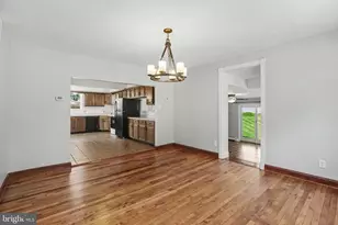 214 N Railroad St, Hummelstown, PA 17036 - Photo 4