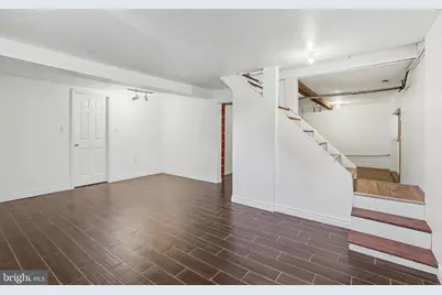 214 N Railroad Street, Hummelstown, PA 17036 - Photo 24