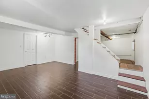 214 N Railroad St, Hummelstown, PA 17036 - Photo 24