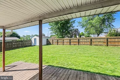 214 N Railroad Street, Hummelstown, PA 17036 - Photo 26
