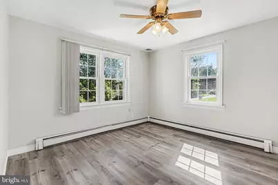 214 N Railroad Street, Hummelstown, PA 17036 - Photo 14