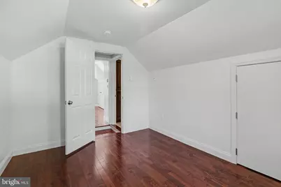214 N Railroad Street, Hummelstown, PA 17036 - Photo 20