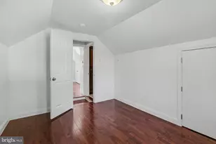 214 N Railroad St, Hummelstown, PA 17036 - Photo 20