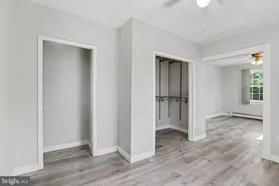 214 N Railroad Street, Hummelstown, PA 17036 - Photo 16