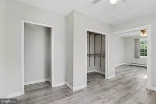 214 N Railroad St, Hummelstown, PA 17036 - Photo 16