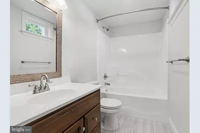 214 N Railroad Street, Hummelstown, PA 17036 - Photo 22