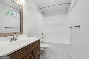 214 N Railroad St, Hummelstown, PA 17036 - Photo 22