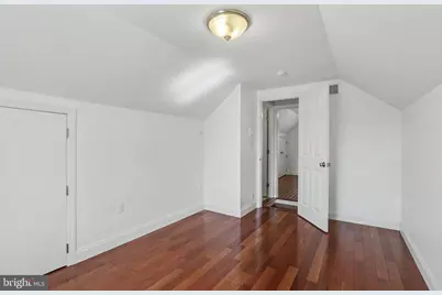 214 N Railroad Street, Hummelstown, PA 17036 - Photo 18