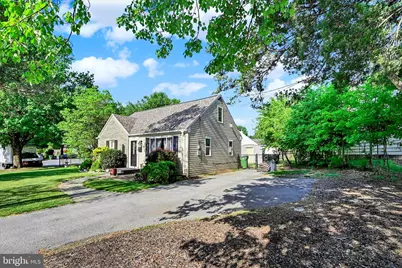 1716 Glenside Drive, Harrisburg, PA 17109 - Photo 2
