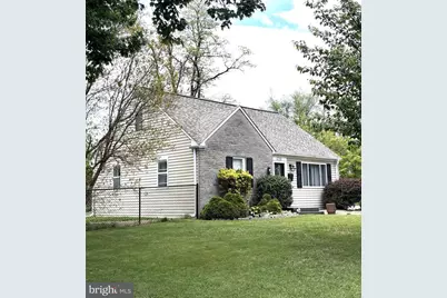 1716 Glenside Drive, Harrisburg, PA 17109 - Photo 2