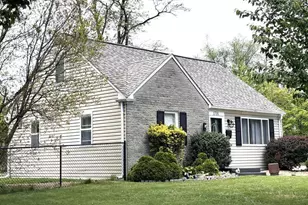 1716 Glenside Dr, Harrisburg, PA 17109 - Photo 2