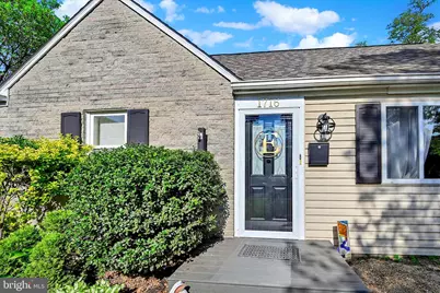 1716 Glenside Drive, Harrisburg, PA 17109 - Photo 4
