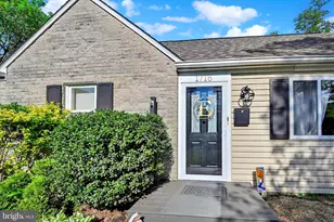 1716 Glenside Dr, Harrisburg, PA 17109 - Photo 4