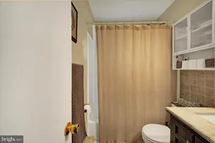 1716 Glenside Dr, Harrisburg, PA 17109 - Photo 14