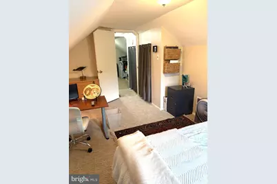 1716 Glenside Drive, Harrisburg, PA 17109 - Photo 22