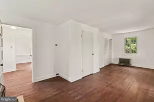 15 Hillside Rd, Dauphin, PA 17018 - Photo 18