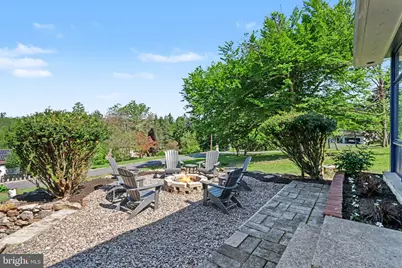 15 Hillside Road, Dauphin, PA 17018 - Photo 34