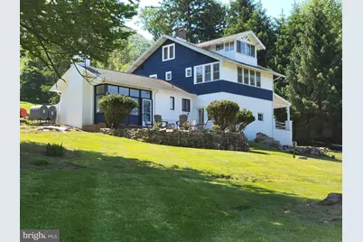 15 Hillside Road, Dauphin, PA 17018 - Photo 1