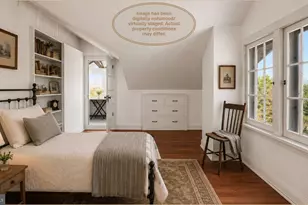 15 Hillside Rd, Dauphin, PA 17018 - Photo 24