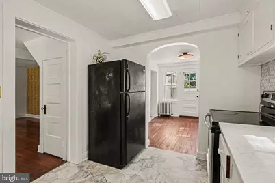 15 Hillside Road, Dauphin, PA 17018 - Photo 10