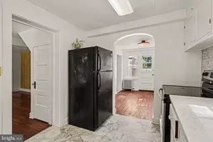 15 Hillside Rd, Dauphin, PA 17018 - Photo 10