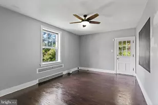 2316 Midland Rd, Harrisburg, PA 17104 - Photo 12