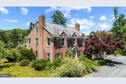 2316 Midland Road, Harrisburg, PA 17104 - Photo 42