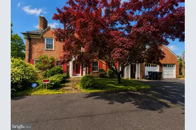 2316 Midland Road, Harrisburg, PA 17104 - Photo 1