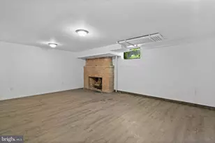 2316 Midland Rd, Harrisburg, PA 17104 - Photo 28
