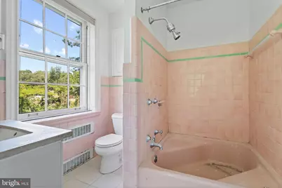 2316 Midland Road, Harrisburg, PA 17104 - Photo 18