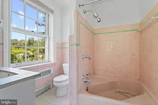 2316 Midland Rd, Harrisburg, PA 17104 - Photo 18