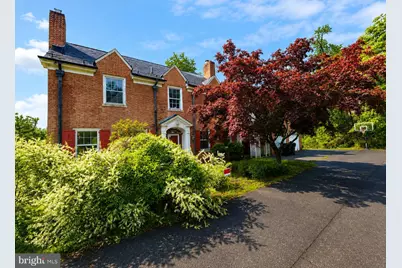 2316 Midland Road, Harrisburg, PA 17104 - Photo 2