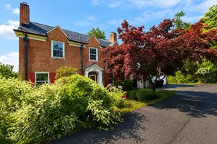 2316 Midland Rd, Harrisburg, PA 17104 - Photo 2