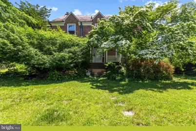 2316 Midland Road, Harrisburg, PA 17104 - Photo 34