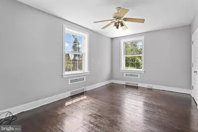 2316 Midland Road, Harrisburg, PA 17104 - Photo 20