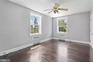 2316 Midland Rd, Harrisburg, PA 17104 - Photo 20