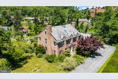 2316 Midland Road, Harrisburg, PA 17104 - Photo 36